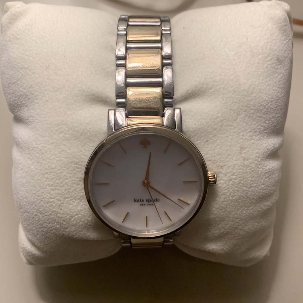 Watch - Picture 3 of 4